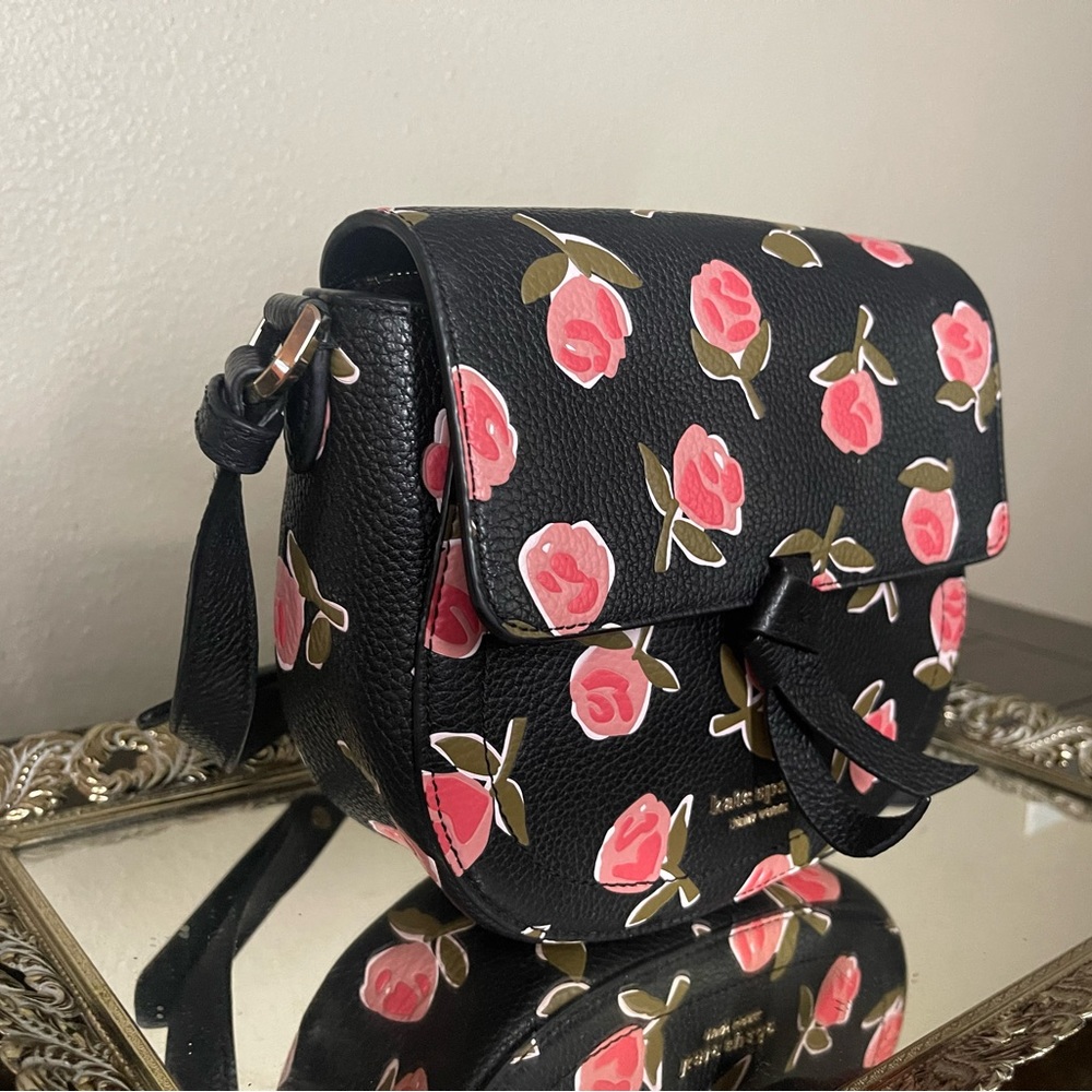 Kate Spade Handbag